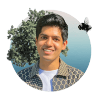 Ziad Ahmed - JUV Consulting