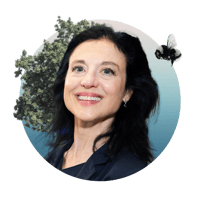 ariane - mahler