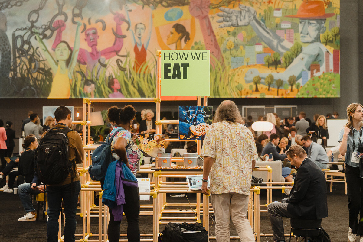 TNCC24_Day2_WebRes-00405