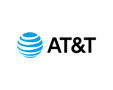 LOGO AT&T