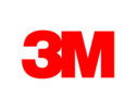 TNCC24_SPONSOR_WEB LOGO_3M (1)-1