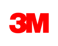 TNCC24_SPONSOR_WEB LOGO_3M (1)-1