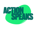 TNCC24_SPONSOR_WEB LOGO_ACTION SPEAKS