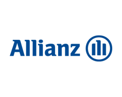 ALLIANZ LOGO