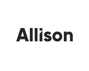 ALLISON PR