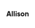 TNCC24_SPONSOR_WEB LOGO_ALLISON PR