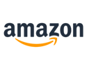 TNCC24_SPONSOR_WEB LOGO_AMAZON