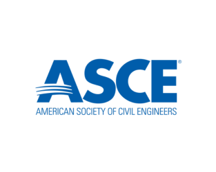 ASCE LOGO