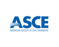 TNCC24_SPONSOR_WEB LOGO_ASCE