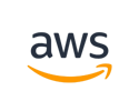 TNCC24_SPONSOR_WEB LOGO_AWS