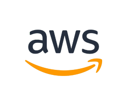 TNCC24_SPONSOR_WEB LOGO_AWS