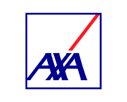 TNCC24_SPONSOR_WEB LOGO_AXA (1)