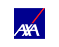 TNCC24_SPONSOR_WEB LOGO_AXA