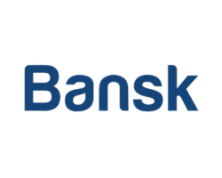 BANSK
