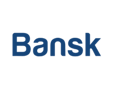 TNCC24_SPONSOR_WEB LOGO_BANSK (2)