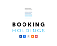 TNCC24_SPONSOR_WEB LOGO_BOOKING HOLDINGS