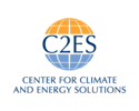 TNCC24_SPONSOR_WEB LOGO_C2ES
