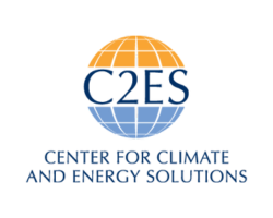 TNCC24_SPONSOR_WEB LOGO_C2ES