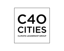 C40 CITIES