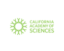 TNCC24_SPONSOR_WEB LOGO_CALI ACADEMY