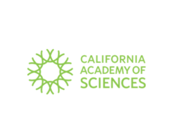 CALIFORNIA ACADEMY OF SCIENCES