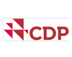 TNCC24_SPONSOR_WEB LOGO_CDP