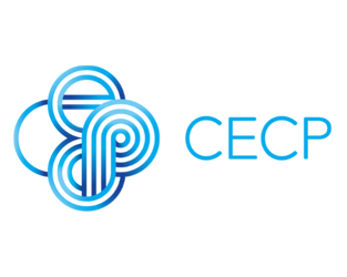 CECP LOGO