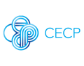 TNCC24_SPONSOR_WEB LOGO_CECP