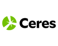 TNCC24_SPONSOR_WEB LOGO_CERES
