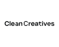 TNCC24_SPONSOR_WEB LOGO_CLEAN CREATIVES (2)