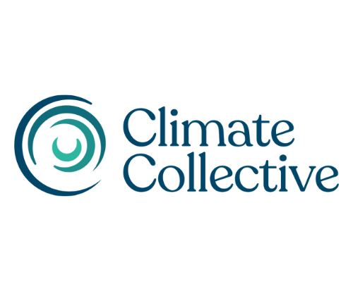 TNCC24_SPONSOR_WEB LOGO_CLIMATE COLLECTIVE