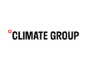 TNCC24_SPONSOR_WEB LOGO_CLIMATE GROUP