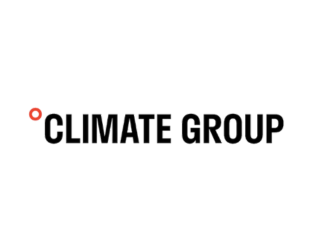 CLIMATE GROUP LOGO