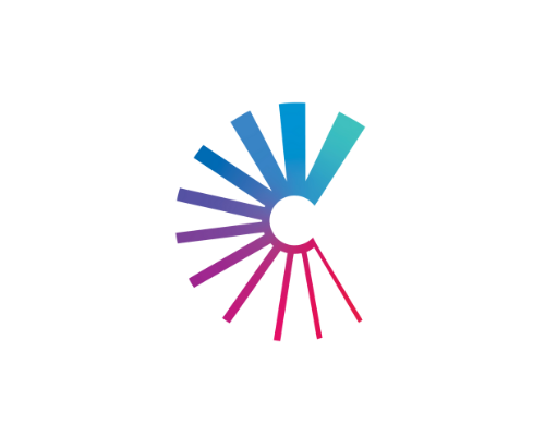 TNCC24_SPONSOR_WEB LOGO_CLIMATE IMPACT PARTNERS