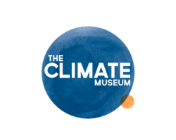 CLIMATE MUSEUM