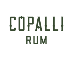 COPALLI