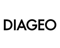 DIAGEO