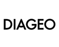 TNCC24_SPONSOR_WEB LOGO_DIAGEO