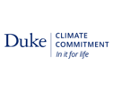 TNCC24_SPONSOR_WEB LOGO_DUKE (1)
