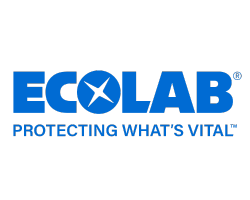 ECOLAB