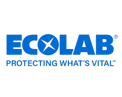 TNCC24_SPONSOR_WEB LOGO_ECOLAB