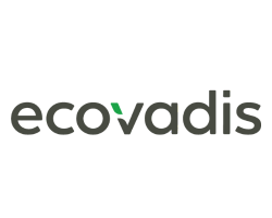 TNCC24_SPONSOR_WEB LOGO_ECOVADIS