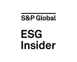TNCC24_SPONSOR_WEB LOGO_ESG INSIDER