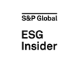 TNCC24_SPONSOR_WEB LOGO_ESG INSIDER