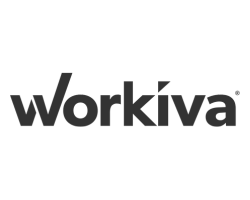 WORKIVA