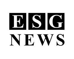 ESG TALKS