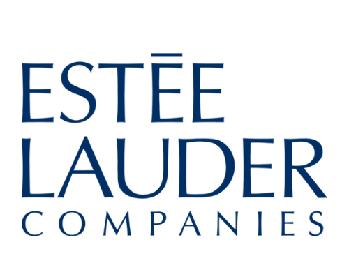 TNCC24_SPONSOR_WEB LOGO_ESTEE LAUDER