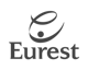 TNCC24_SPONSOR_WEB LOGO_EUREST