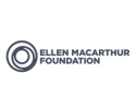 TNCC24_SPONSOR_WEB LOGO_Ellen MacArthur Fdtn