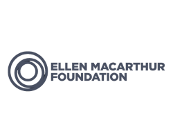 TNCC24_SPONSOR_WEB LOGO_Ellen MacArthur Fdtn